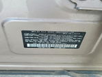 Subaru Forester 2014