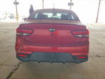Kia Rio 2018