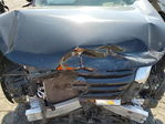 Nissan Pathfinder 2024