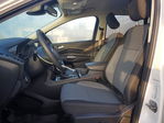 Ford Escape 2019