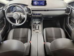 Mazda CX-50 2026