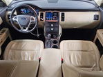 Ford Flex 2016