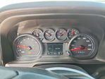 Chevrolet Silverado 2023