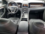 Ford Taurus 2015