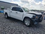 RAM 1500 2023