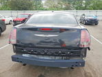 Chrysler 300 2014