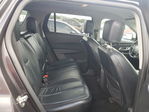 GMC Terrain 2013