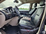 Chrysler Voyager 2013