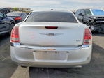 Chrysler 300 2012