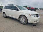 Dodge Journey 2018