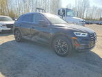 Audi Q5 2020