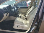 Volkswagen Jetta 2014