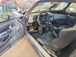 Chevrolet Camaro 1981