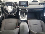 Toyota RAV 4 2020