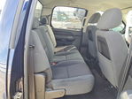 Chevrolet Silverado 2009