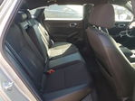 Honda Civic 2025