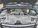 GMC Sierra 2007
