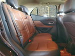 Buick Encore 2014
