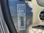 Dodge Caravan 2015