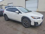 Subaru XV 2019