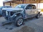 RAM 1500 2022