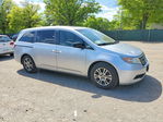 Honda Odyssey 2011