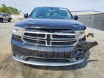 Dodge Durango 2014