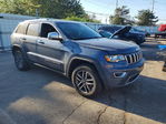 Jeep Cherokee 2021