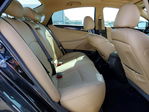 Hyundai Sonata 2014
