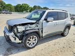 Jeep Renegade 2020