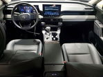 Toyota RAV 4 2026