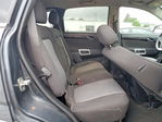 Chevrolet Captiva 2013