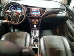Buick Encore 2017