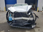 Toyota Highlander 2015