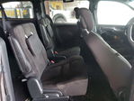 Dodge Caravan 2018