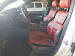 Dodge Durango 2018
