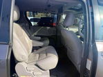 Toyota Sienna 2018