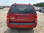 Ford Escape 2008
