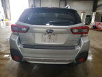 Subaru XV 2020