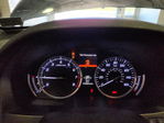 Acura MDX 2014