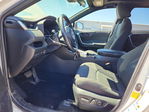 Toyota RAV 4 2021