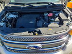 Ford Explorer 2015