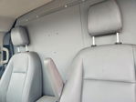 Ford Transit 2017