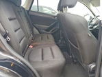 Mazda CX-5 2014