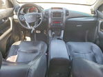 Kia Sorento 2011