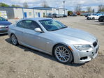 BMW Series 3 2013
