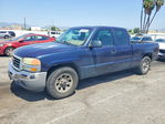 GMC Sierra 2005