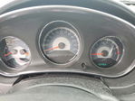 Chrysler 200 2012