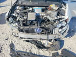 Lexus CT 2013