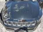 Jeep Compass 2025